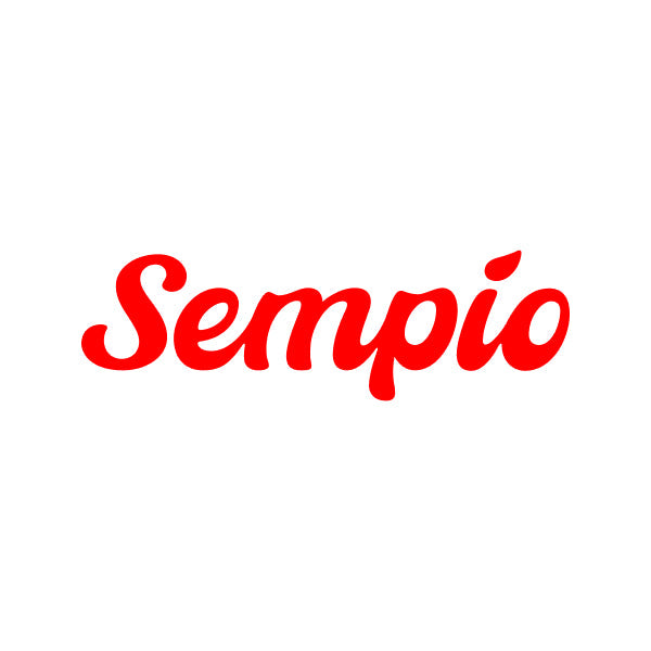 Sempio bulk Korean sauces and ingredients for food service