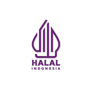 Halal