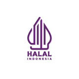 Halal