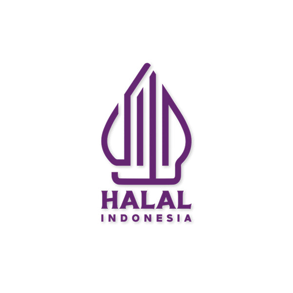 Sempio certified Halal Korean sauces and cooking ingredients