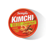 Kimchi