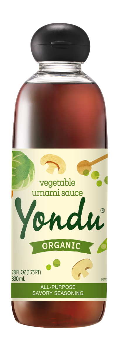 yondu-products-card-image