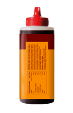 Koreanische BBQ-Sauce Original