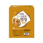 Doenjang Regular