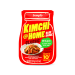 Kimchi@Home Kit Classic
