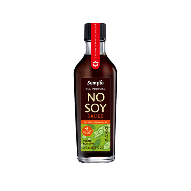 Free.jpgSempio allergen-free soy sauce alternative vegan gluten-free