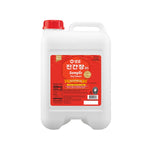 Soy Sauce Jin Gold S