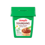Ssamjang Gluten Free