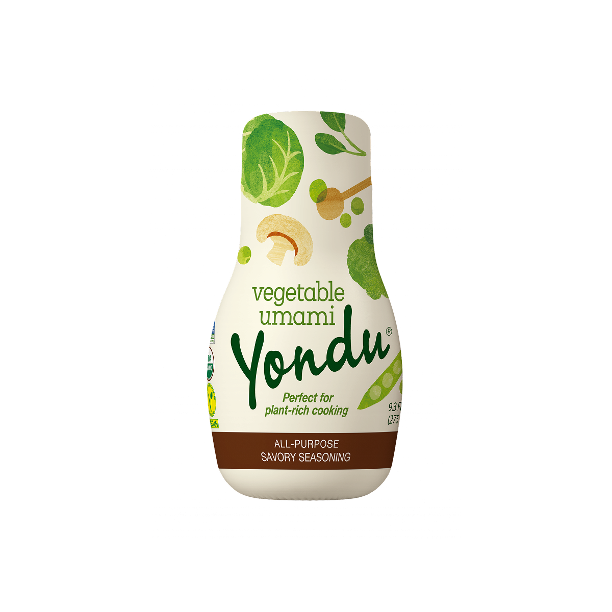 yondu-products-card-image