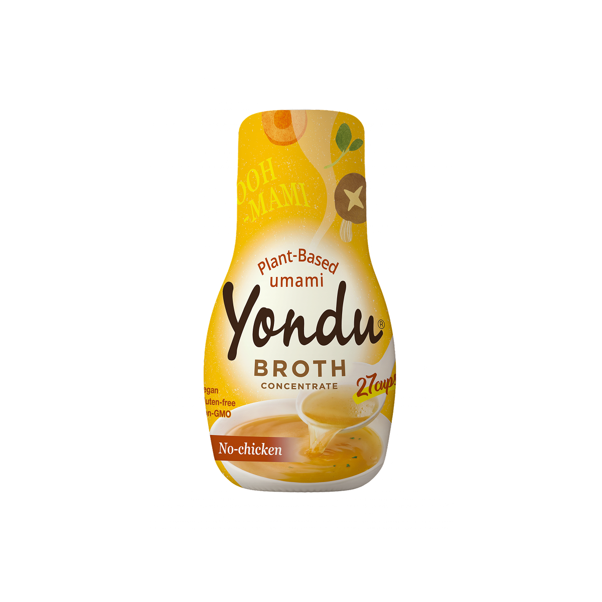 yondu-products-card-image