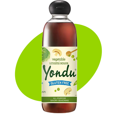 yondu-products-card-image