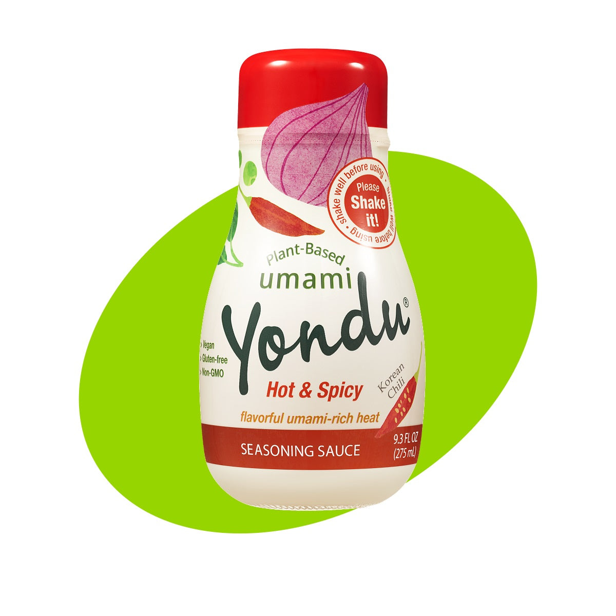 yondu-products-card-image
