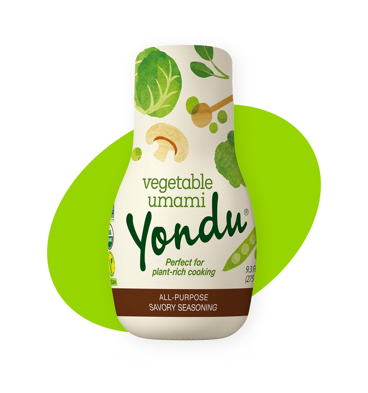 yondu-products-card-image