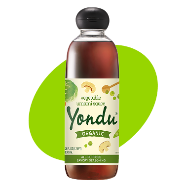 yondu-products-card-image