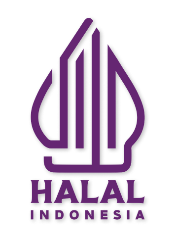 Halal Certification