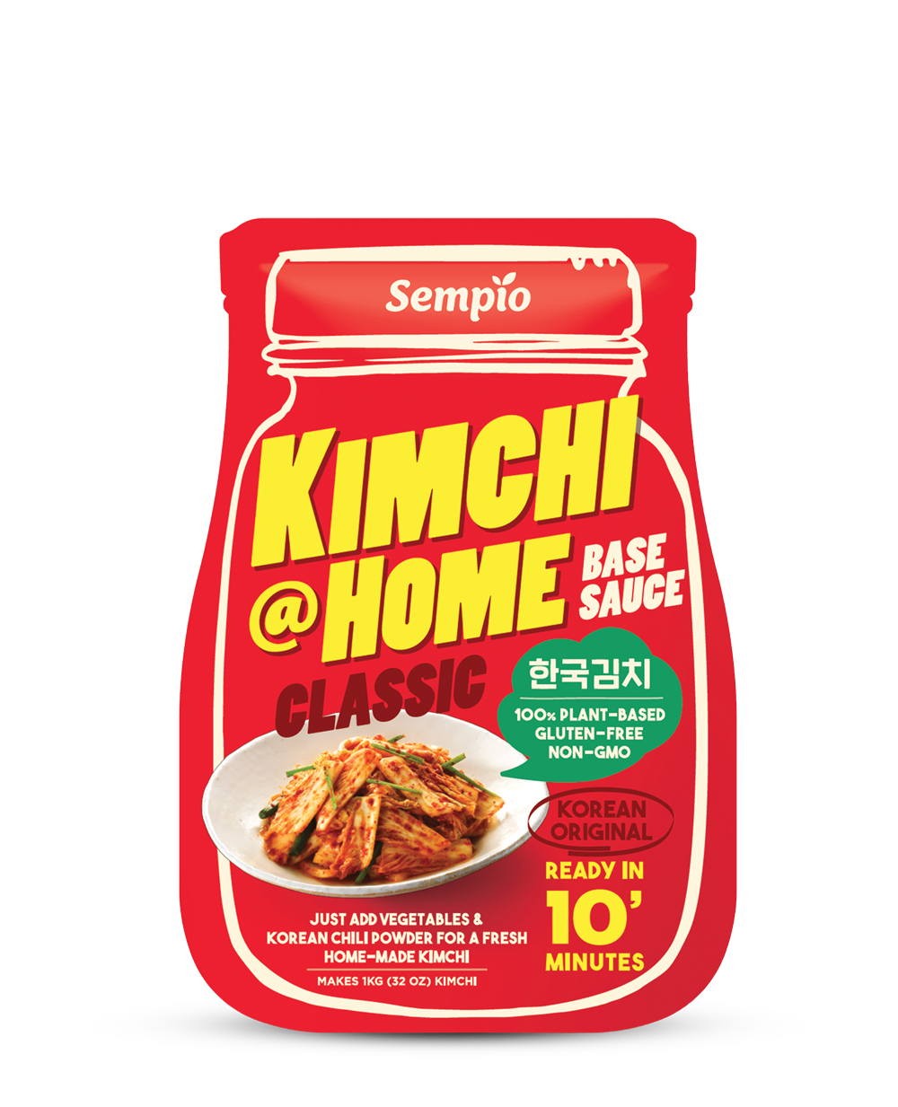 kimchi-base-sauce-classic-our-range-sempio